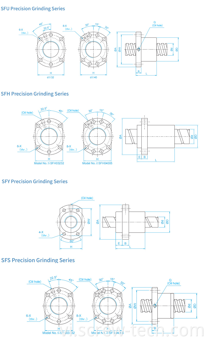 Nut Series-1.jpg